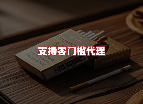 专业团队